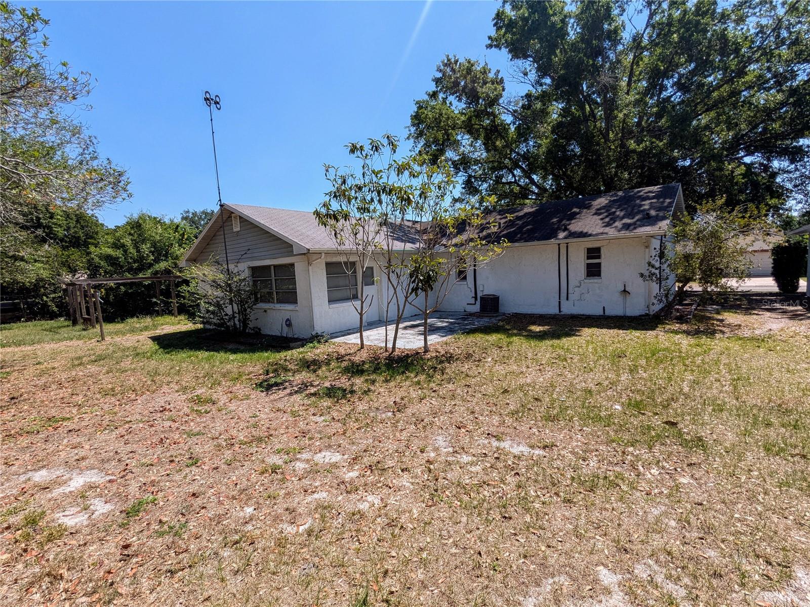 32 Cedar Dr Property Photo 15