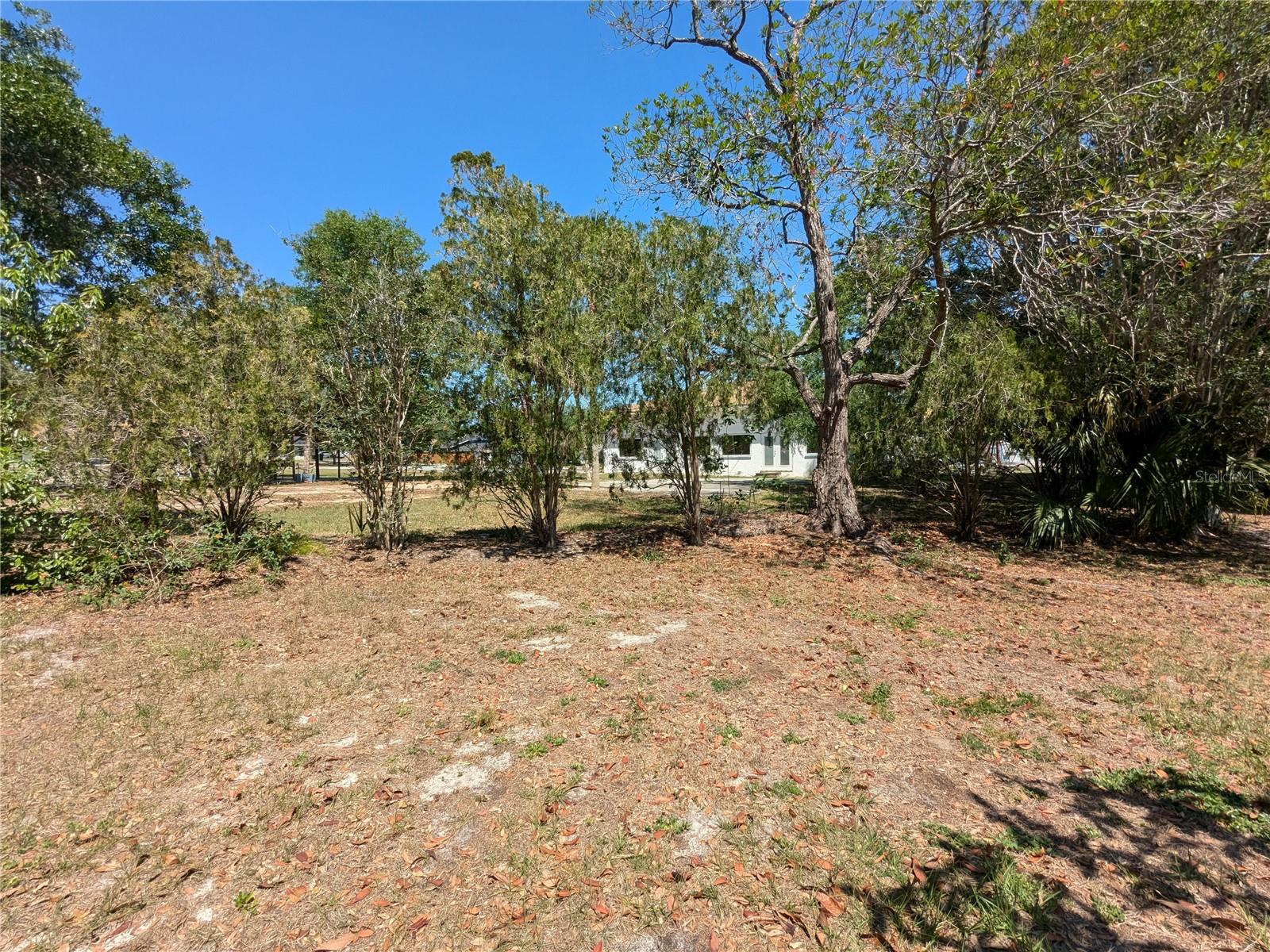 32 Cedar Dr Property Photo 16