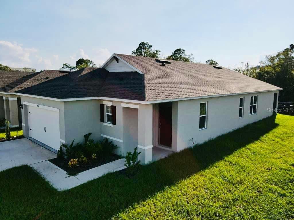 1760 Carnostie Rd Property Photo 2
