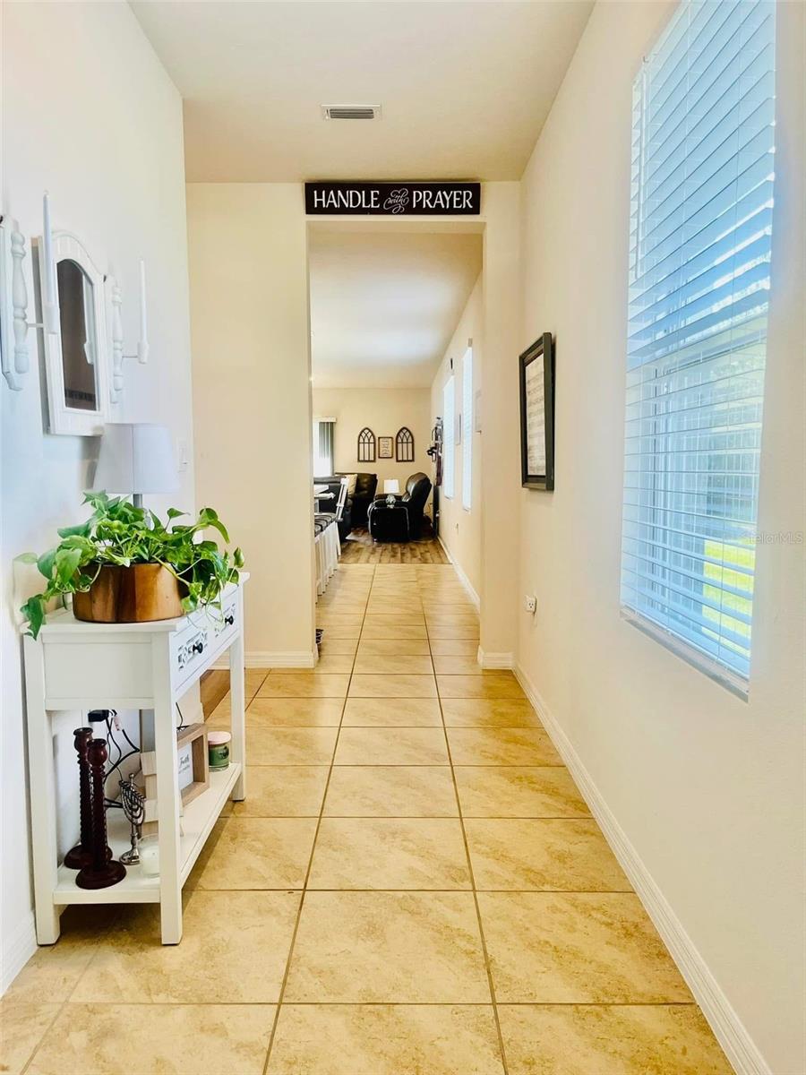 1760 Carnostie Rd Property Photo 10