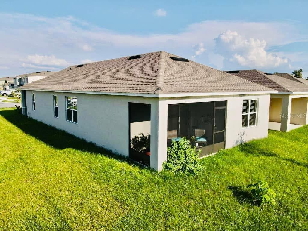 1760 Carnostie Rd Property Photo 35
