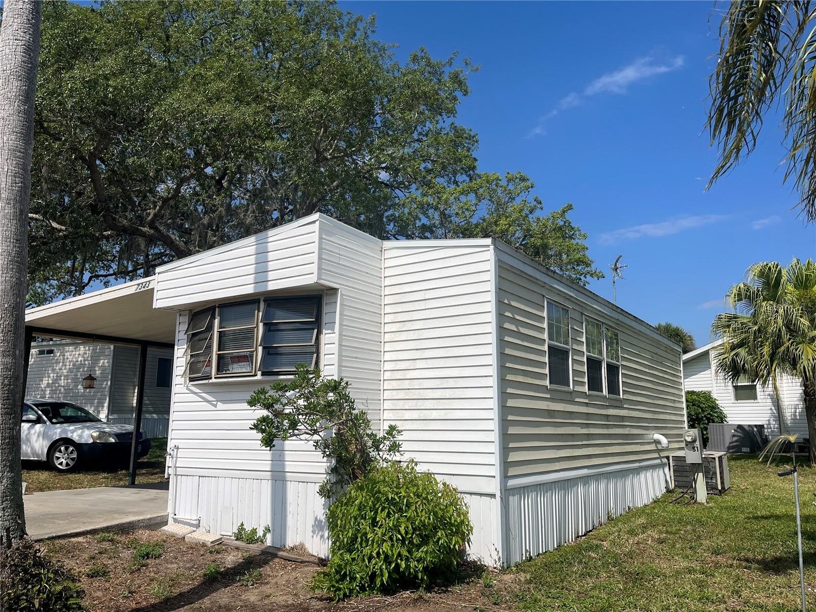 7343 Midway Ln Property Photo
