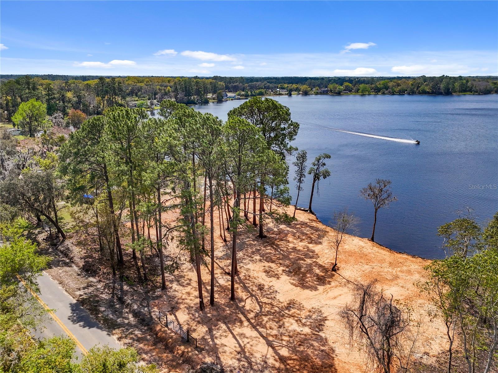 Ida Blvd Property Photo