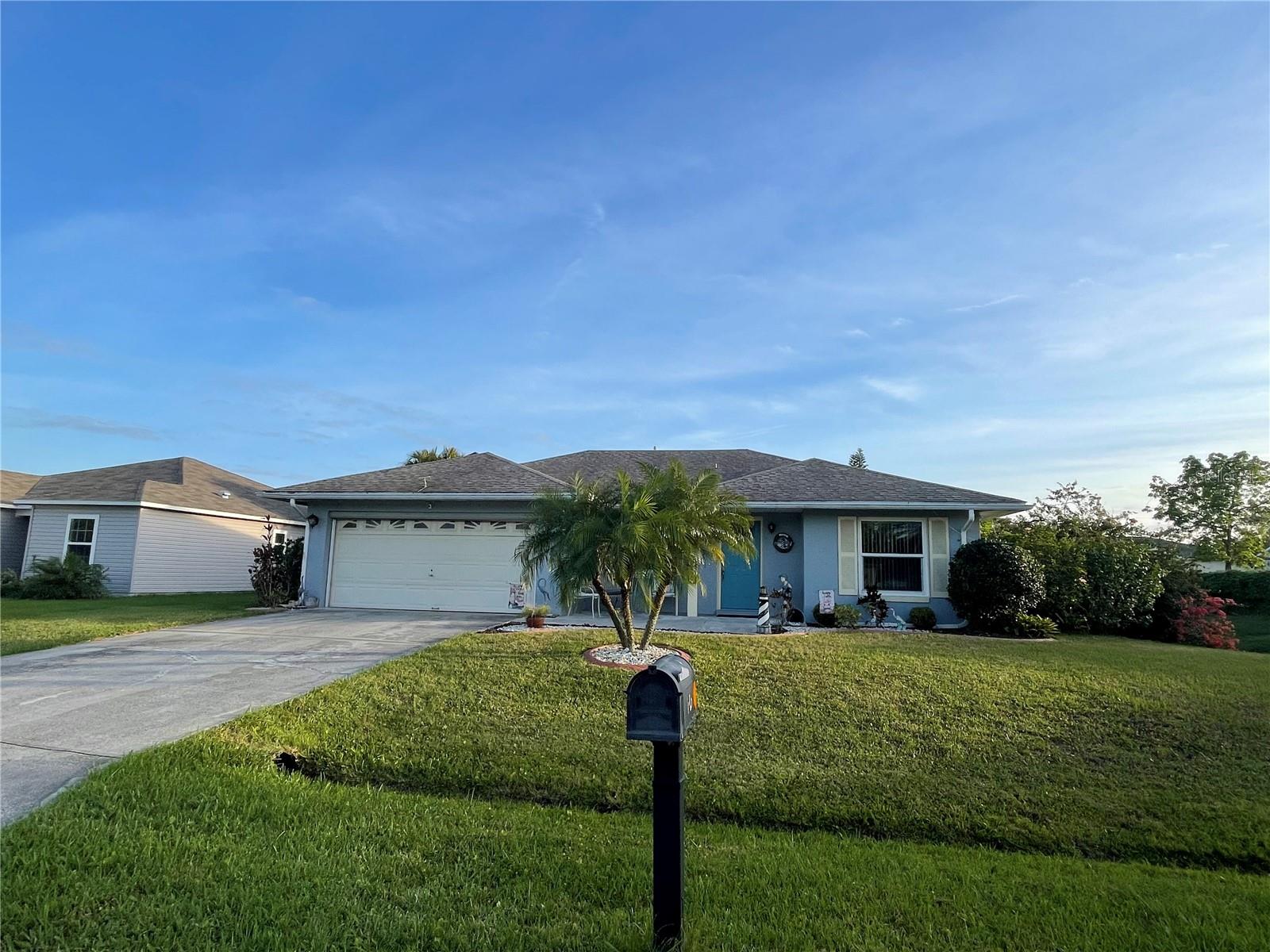 716 Maderia Ct Property Photo 1