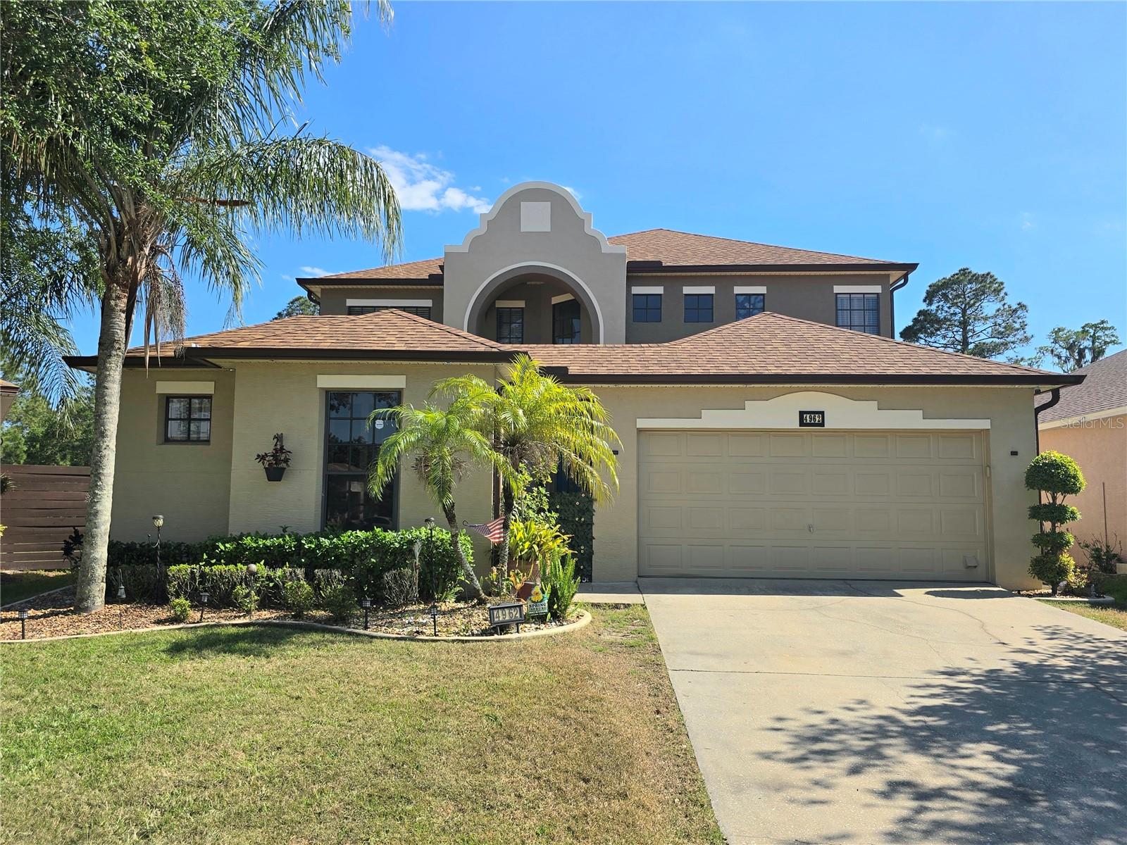 4962 Sweet Cedar Cir Property Photo