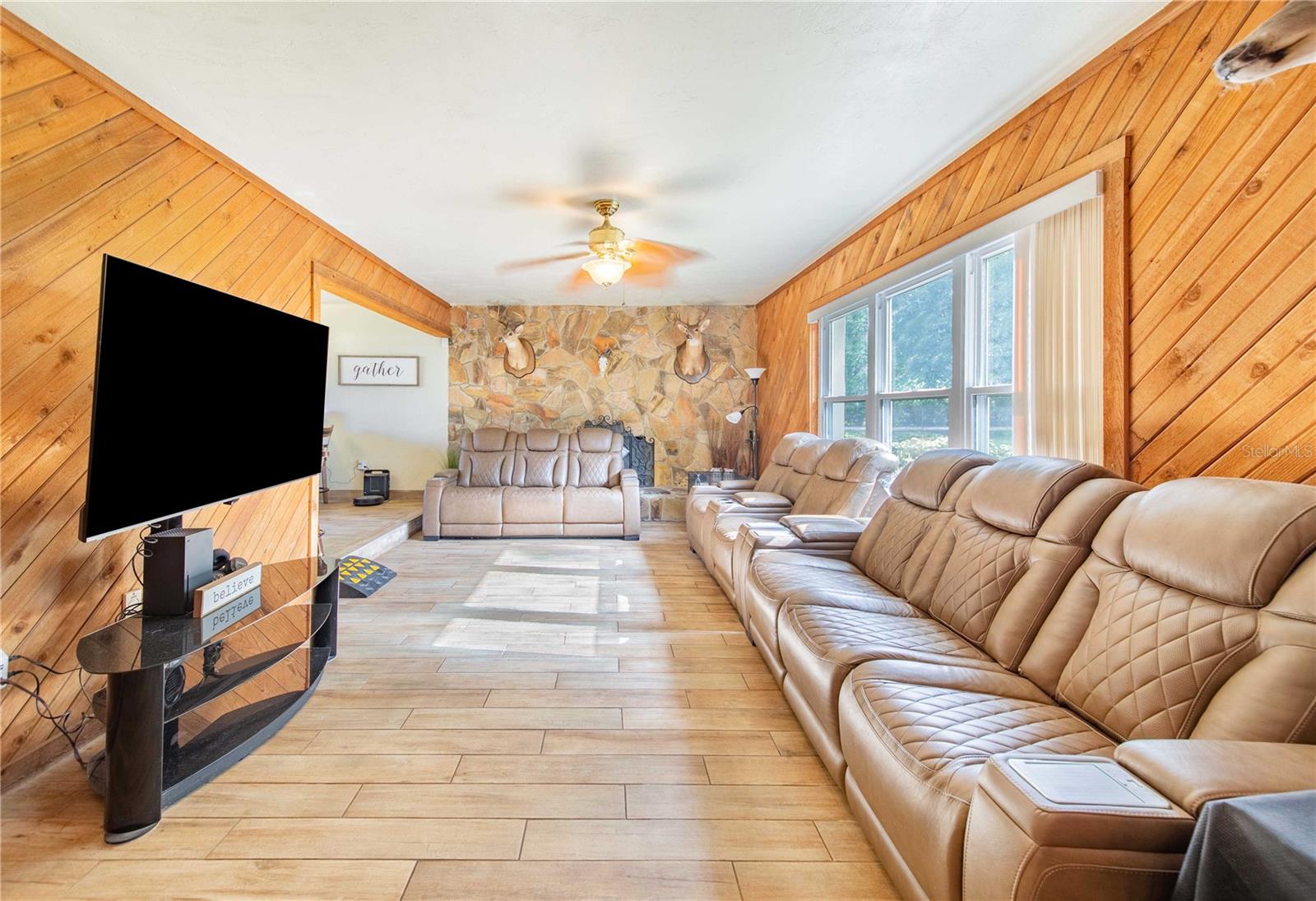 1646 Tyner Rd Property Photo 12