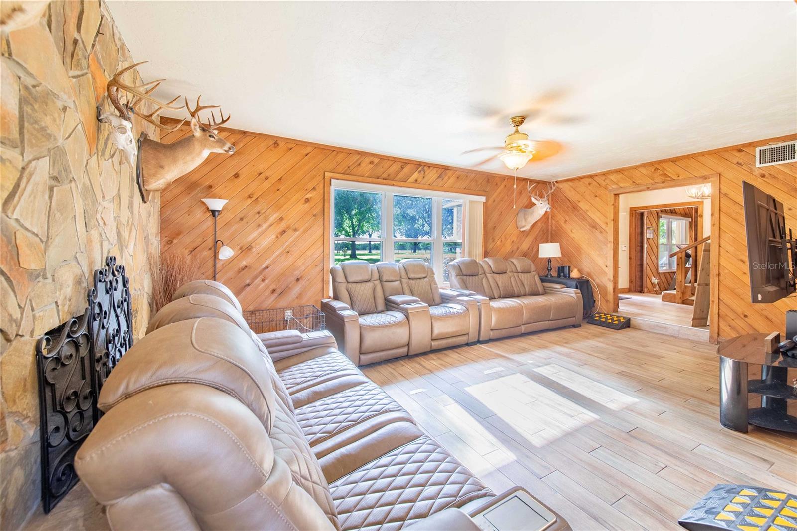 1646 Tyner Rd Property Photo 13