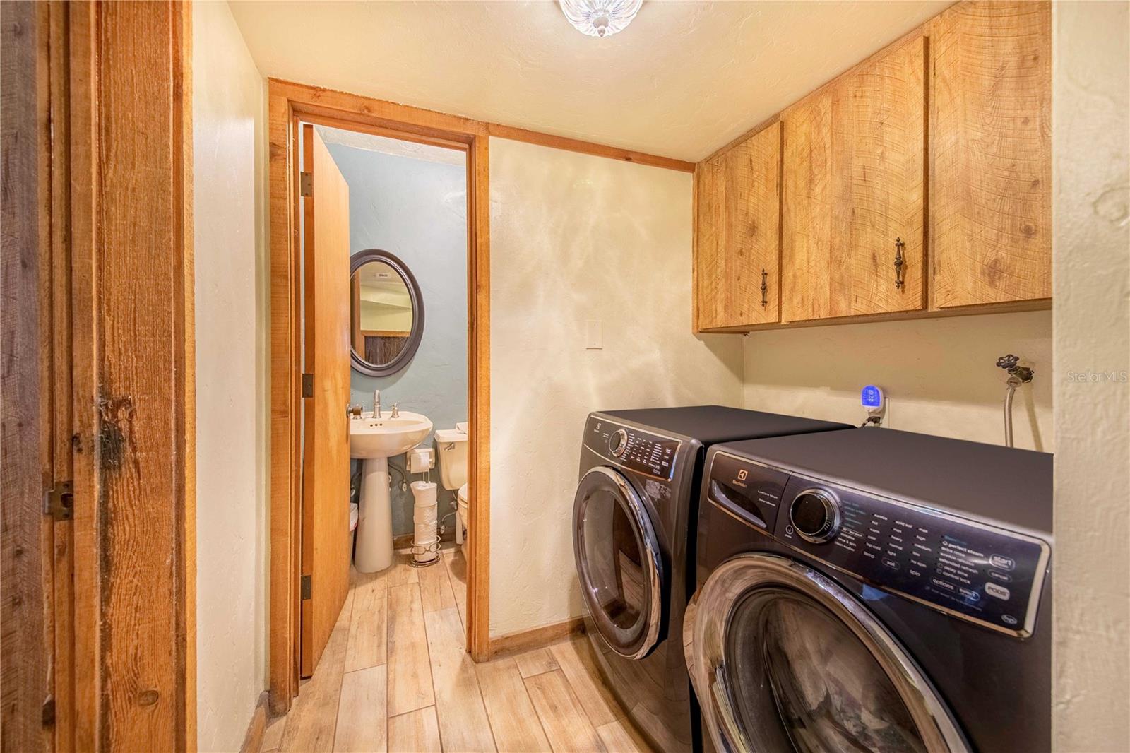 1646 Tyner Rd Property Photo 19