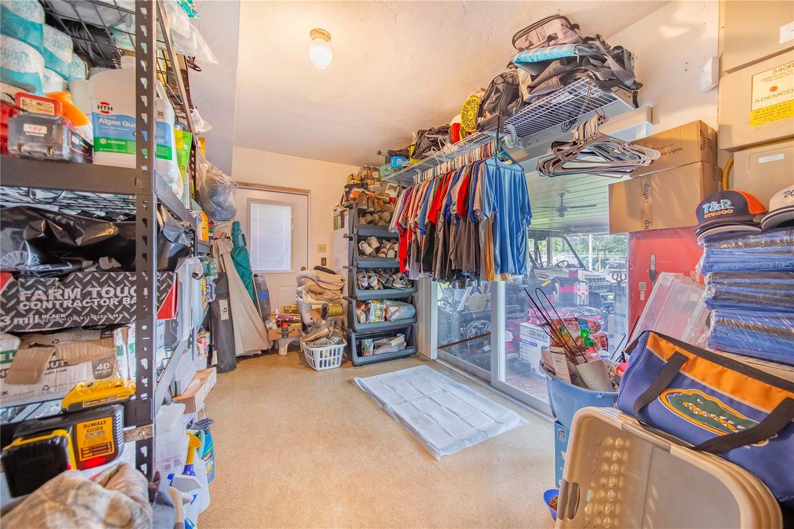 1646 Tyner Rd Property Photo 21