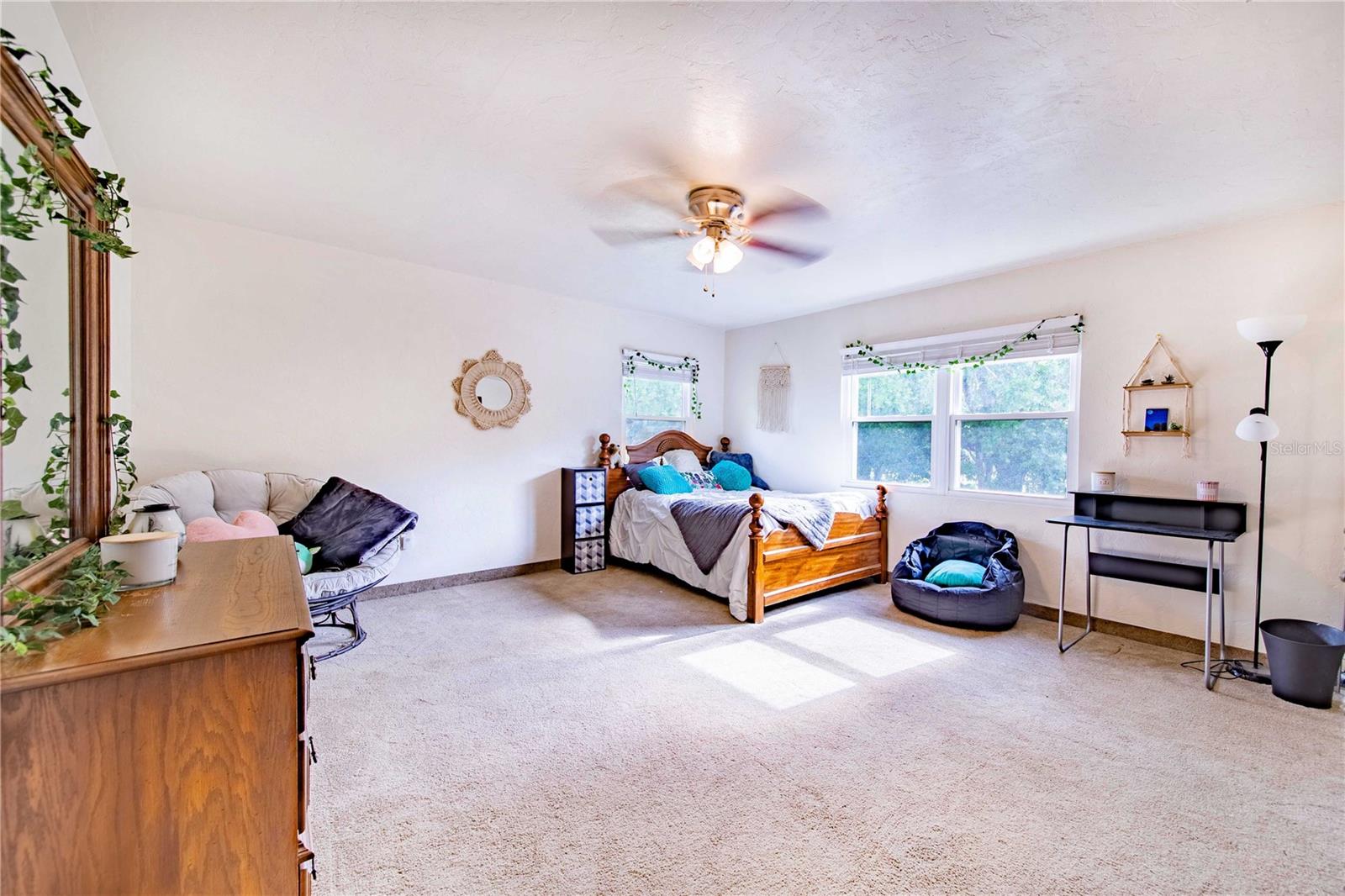 1646 Tyner Rd Property Photo 25