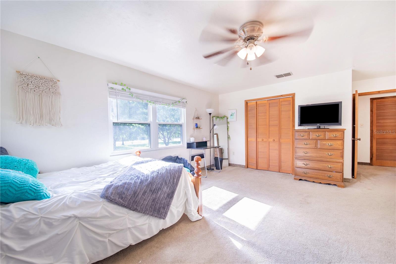 1646 Tyner Rd Property Photo 26