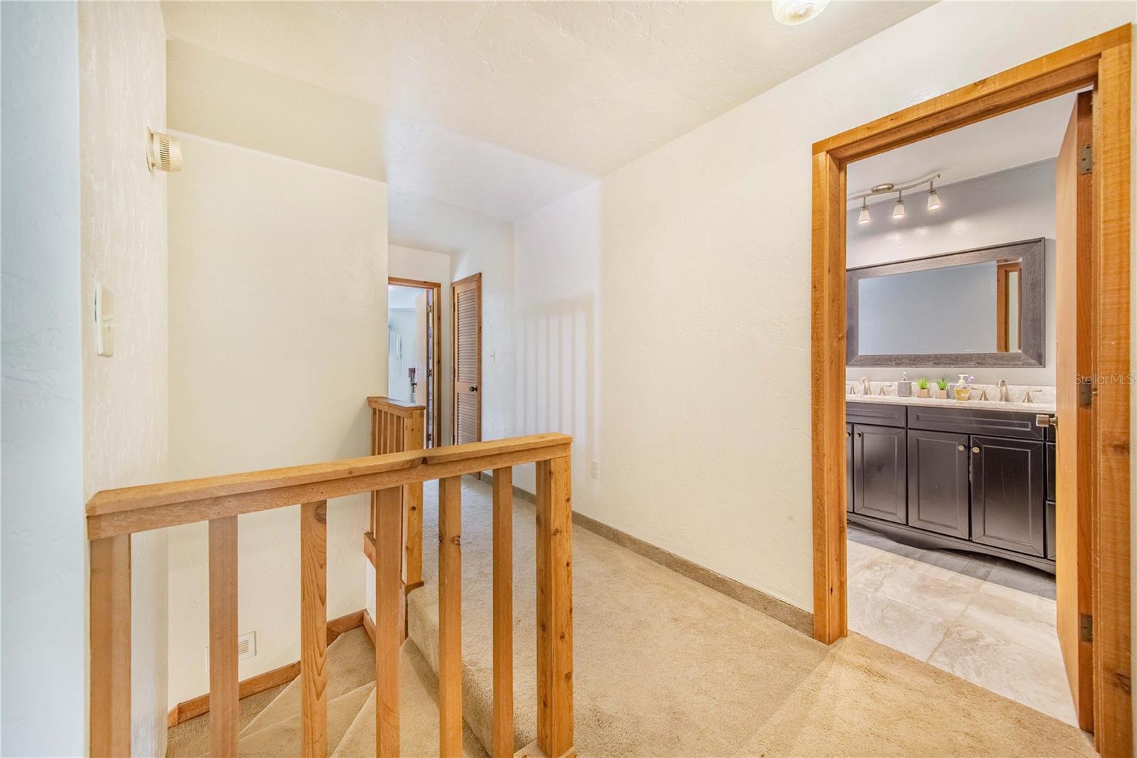 1646 Tyner Rd Property Photo 28