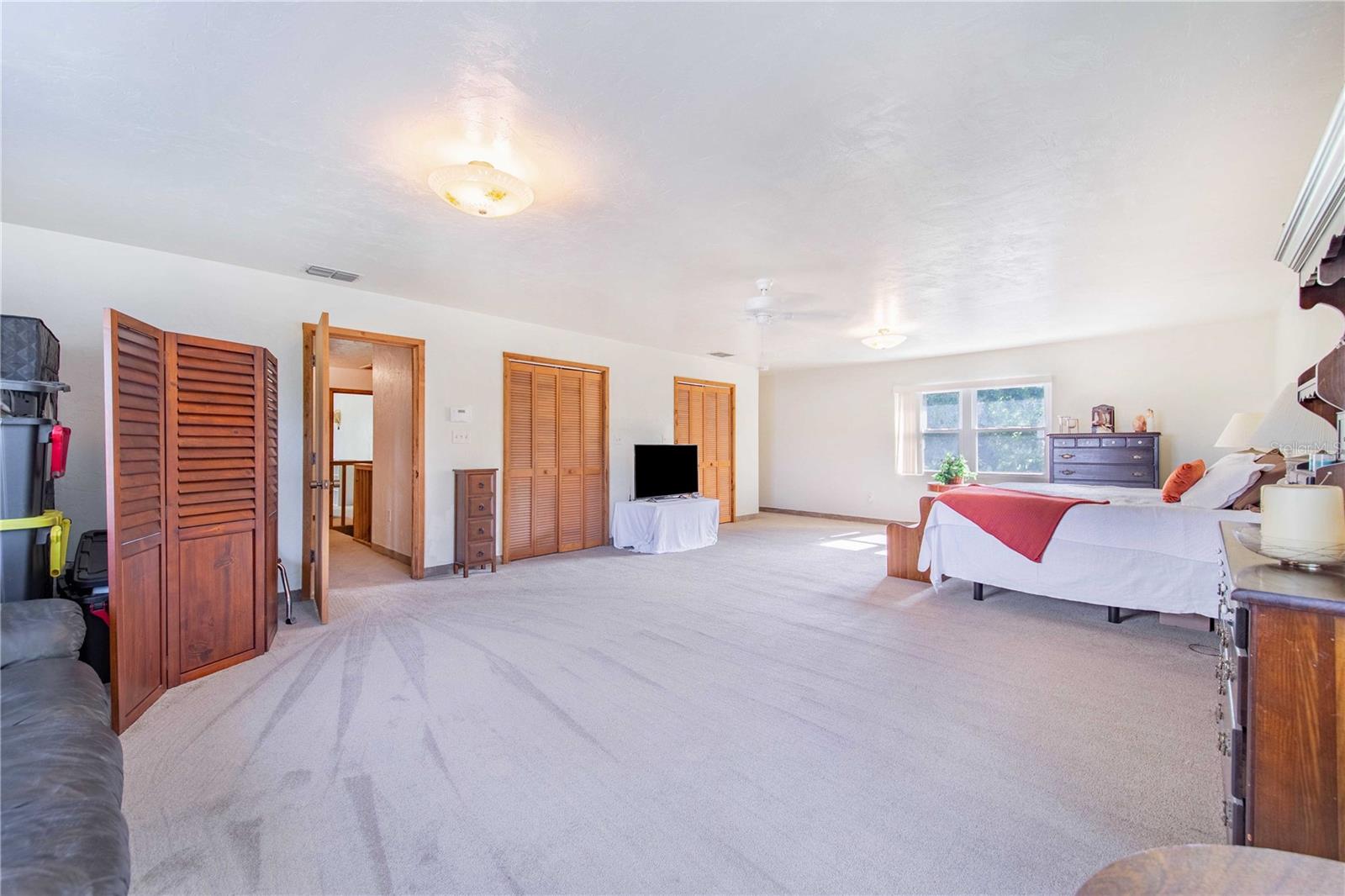 1646 Tyner Rd Property Photo 32