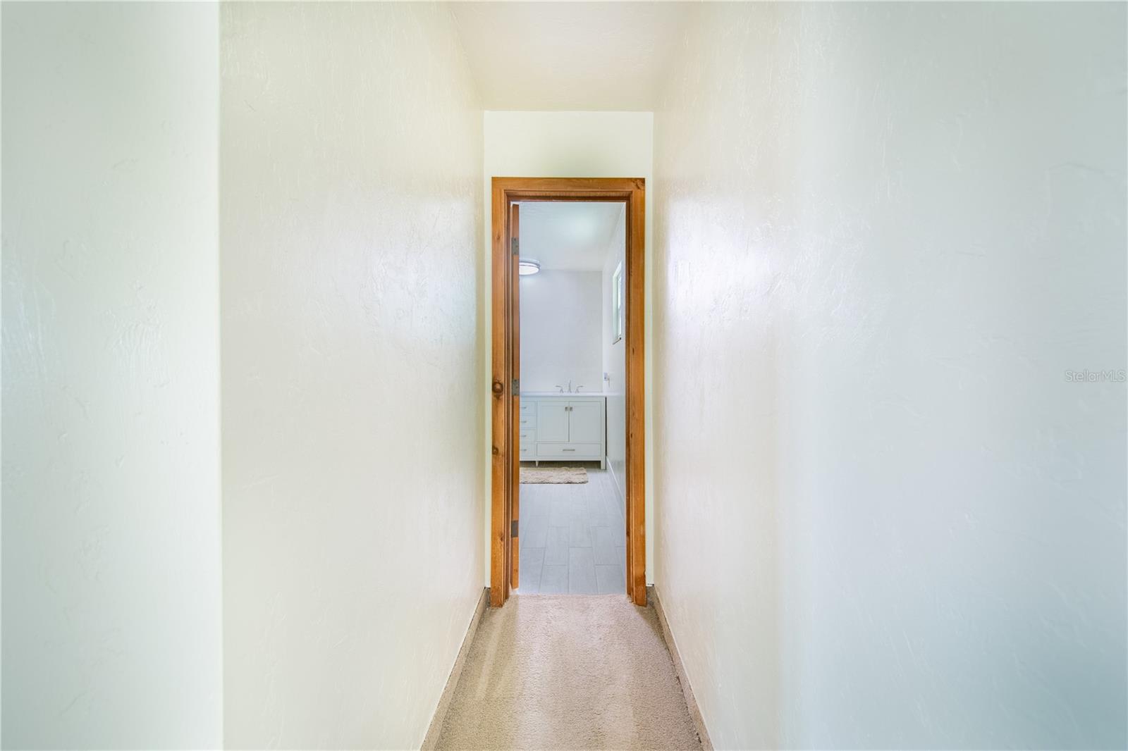 1646 Tyner Rd Property Photo 34
