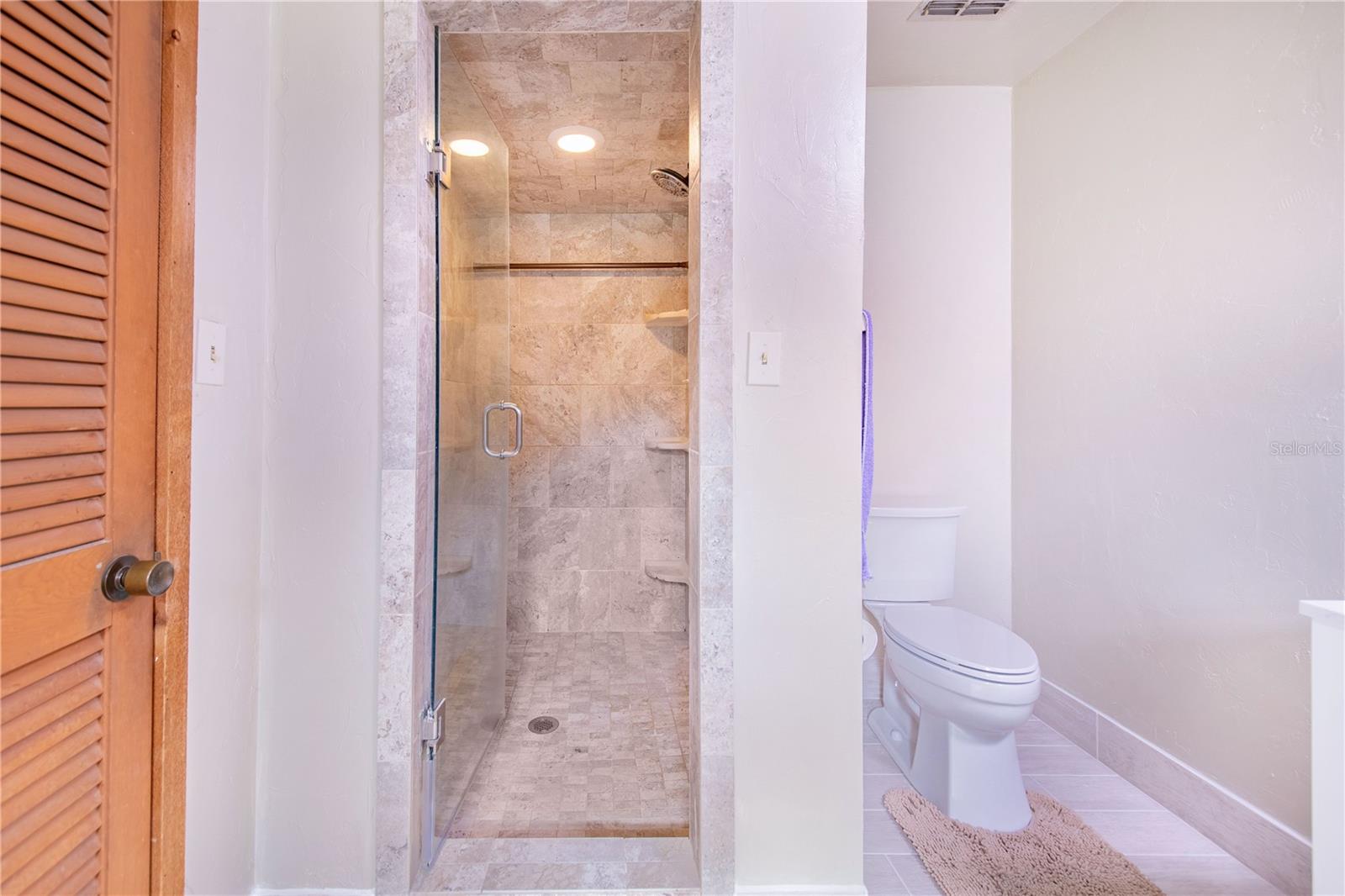 1646 Tyner Rd Property Photo 36