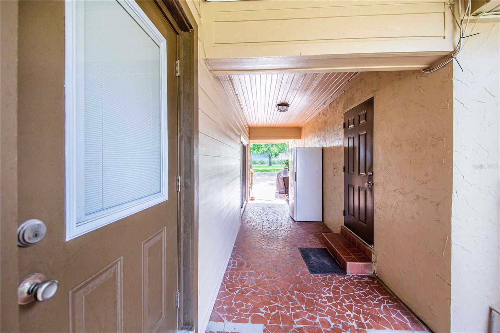 1646 Tyner Rd Property Photo 37