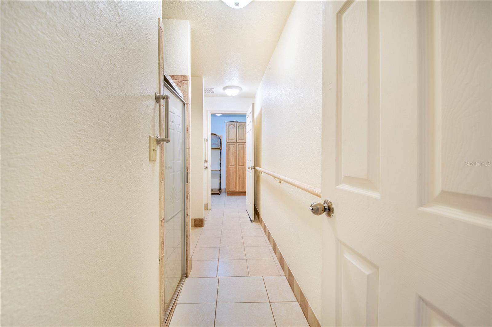 1646 Tyner Rd Property Photo 40