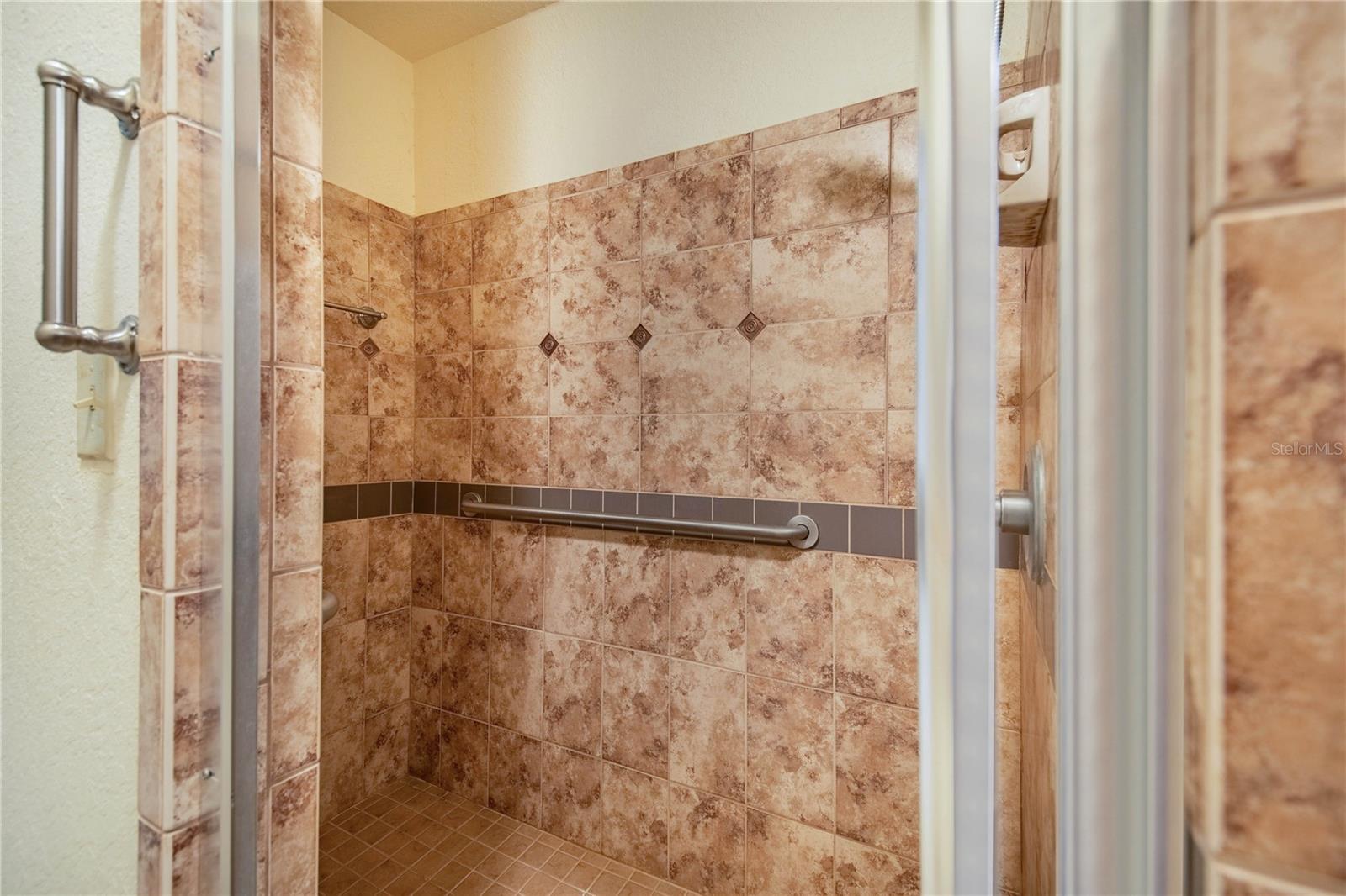 1646 Tyner Rd Property Photo 41