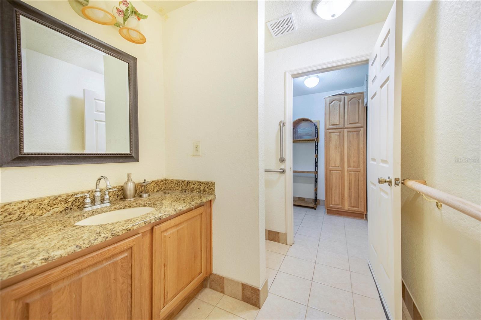 1646 Tyner Rd Property Photo 42