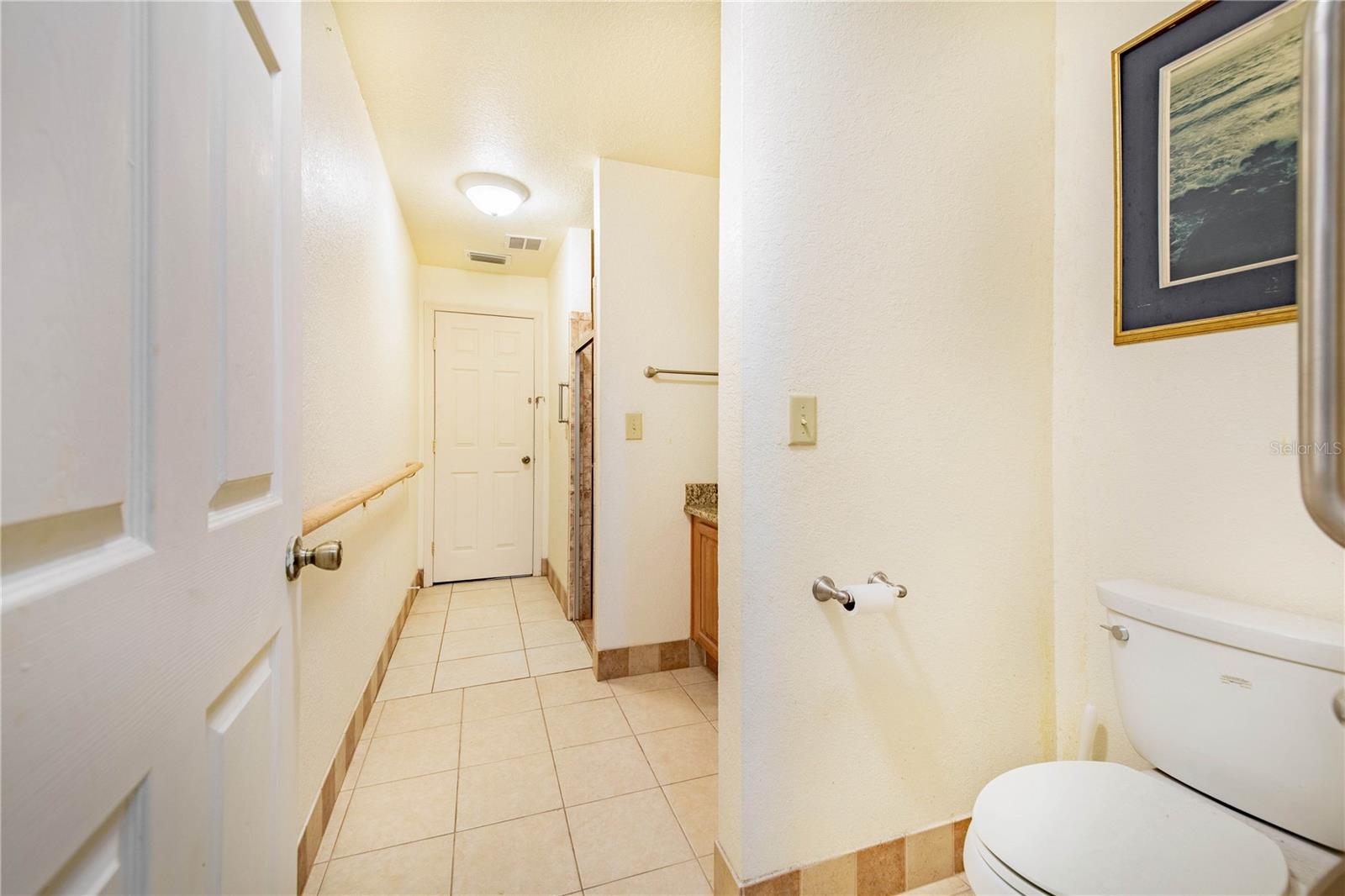 1646 Tyner Rd Property Photo 43