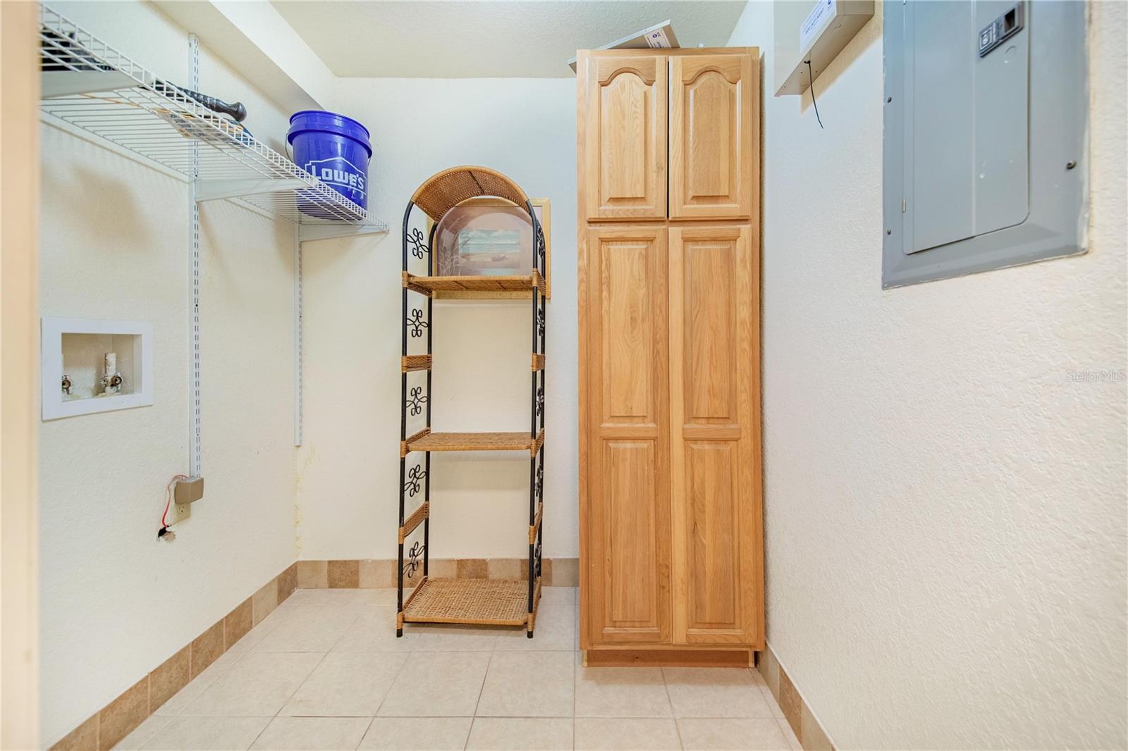 1646 Tyner Rd Property Photo 44