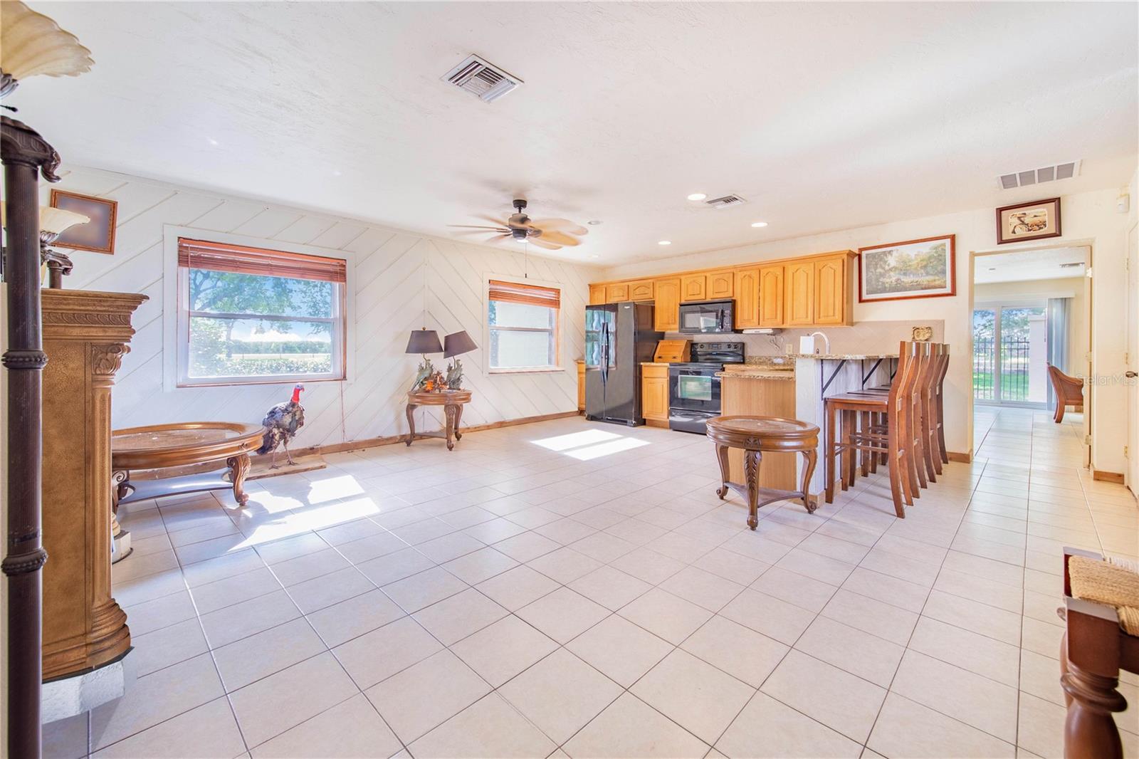 1646 Tyner Rd Property Photo 45