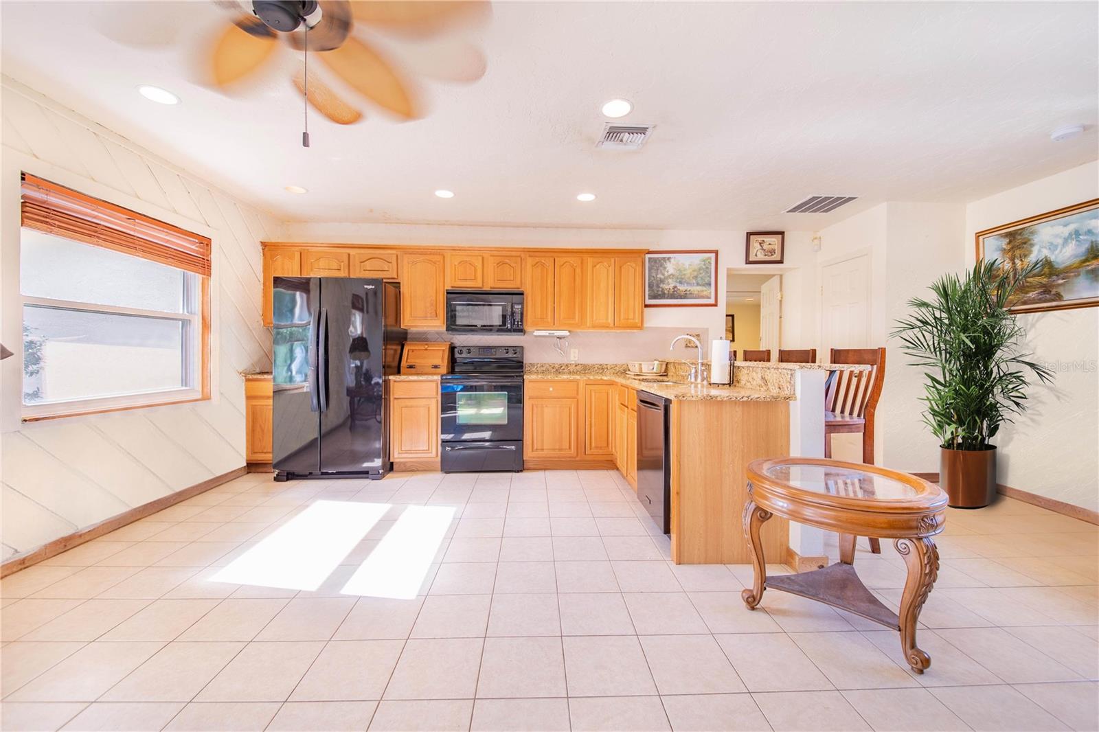 1646 Tyner Rd Property Photo 46