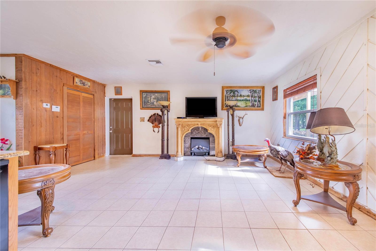 1646 Tyner Rd Property Photo 47