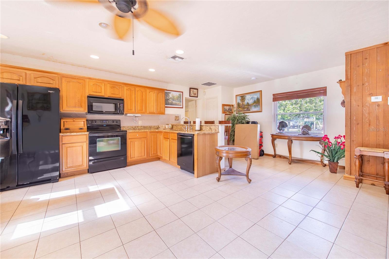 1646 Tyner Rd Property Photo 48