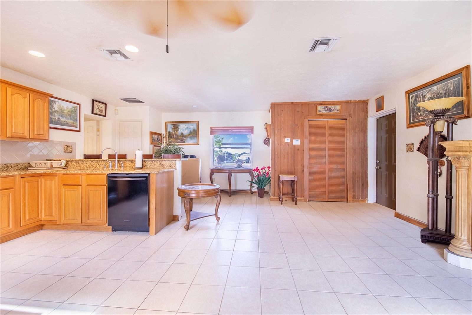 1646 Tyner Rd Property Photo 49