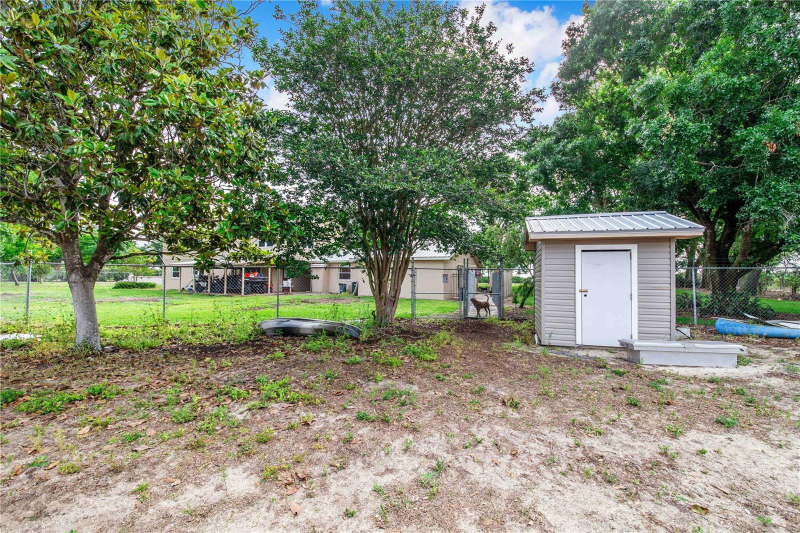 1646 Tyner Rd Property Photo 55