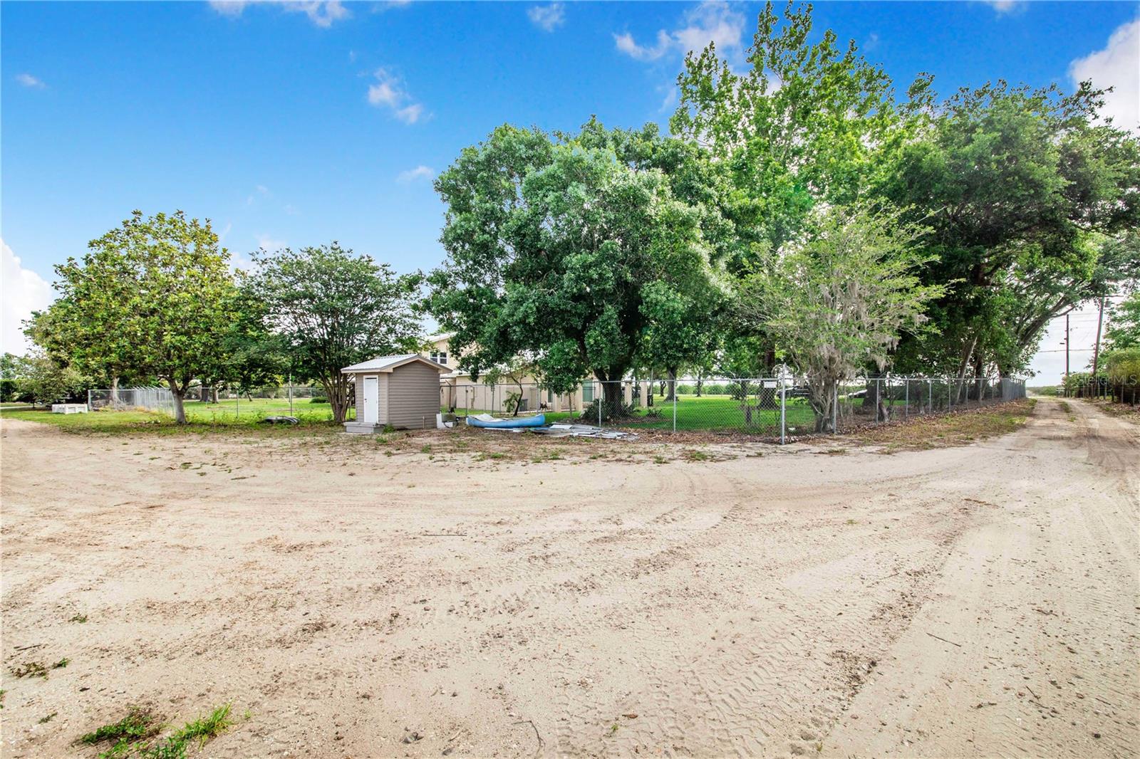1646 Tyner Rd Property Photo 56
