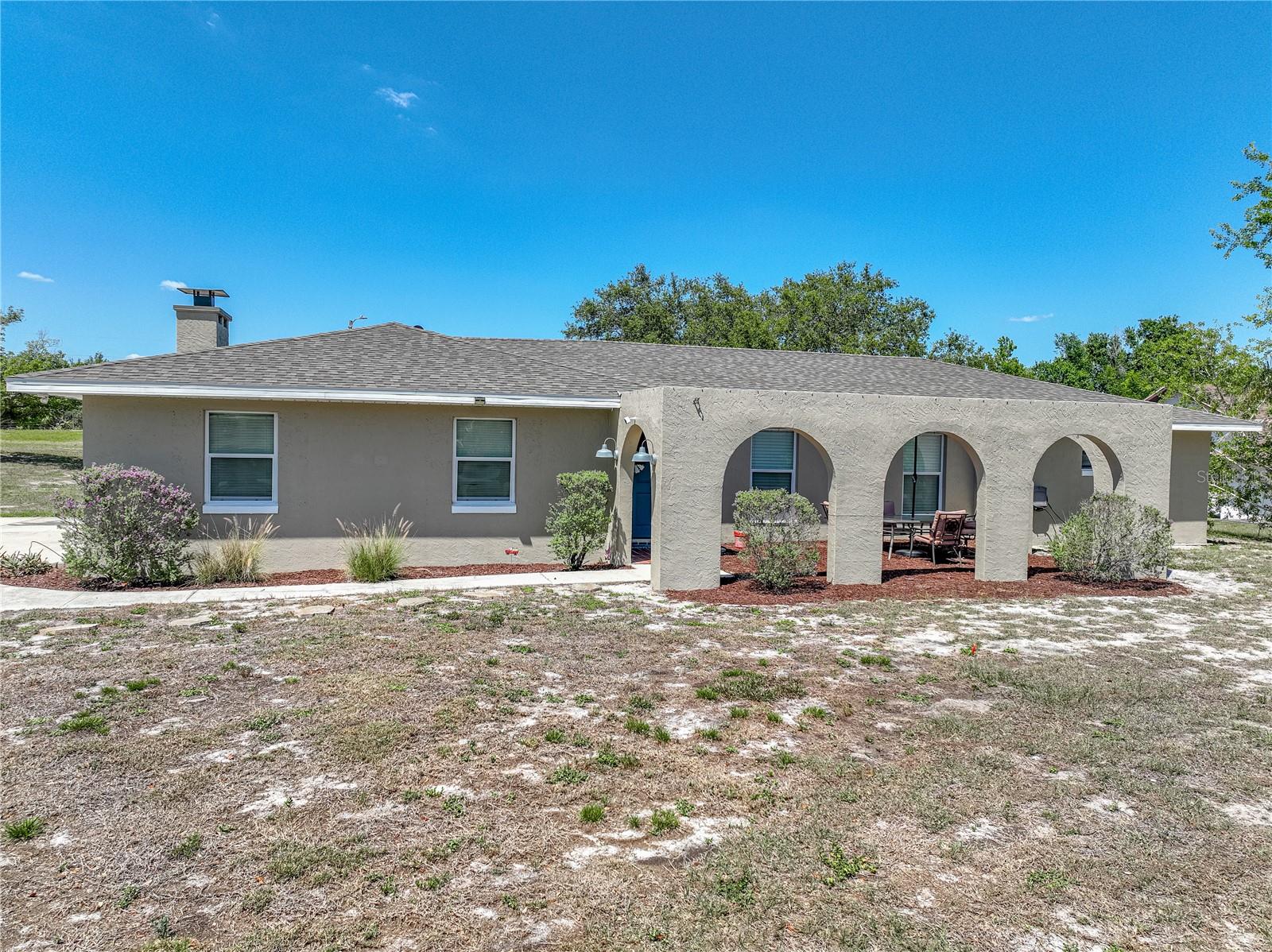9019 Oakwood Dr Property Photo