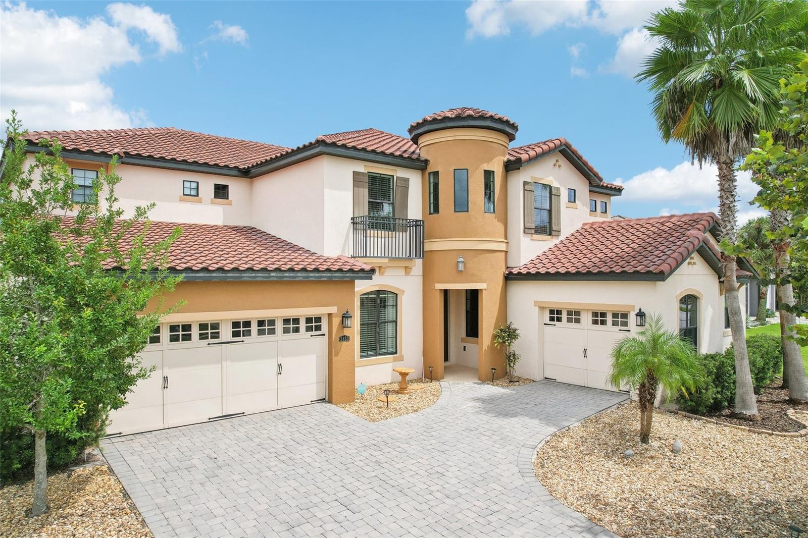 3833 Bowfin Trl Property Photo