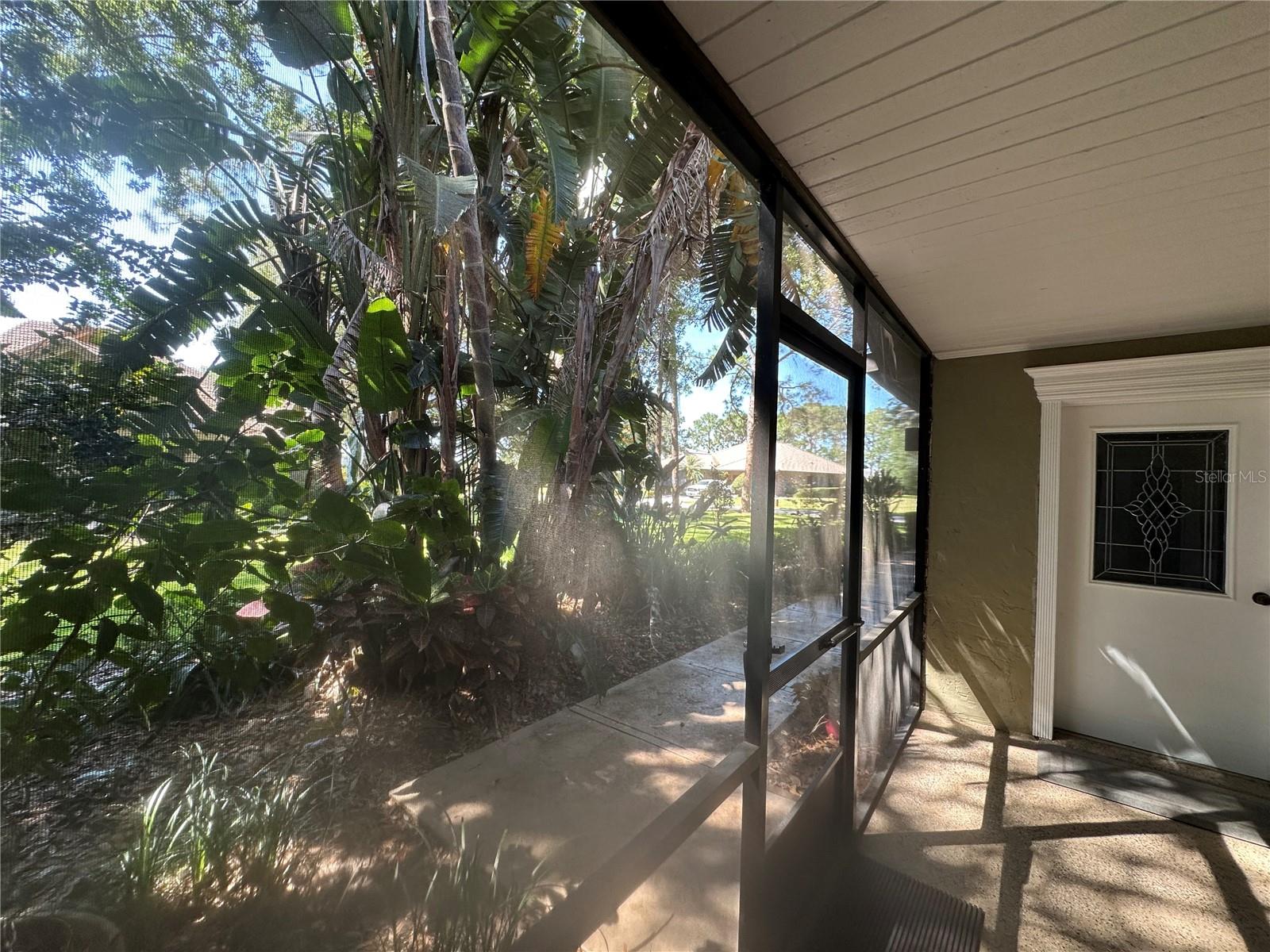 104 Woden Way Property Photo 4