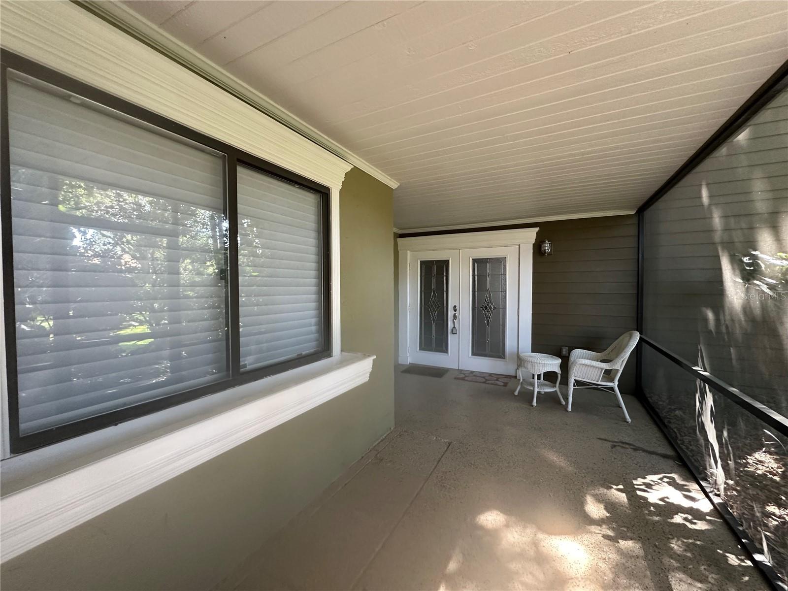 104 Woden Way Property Photo 5