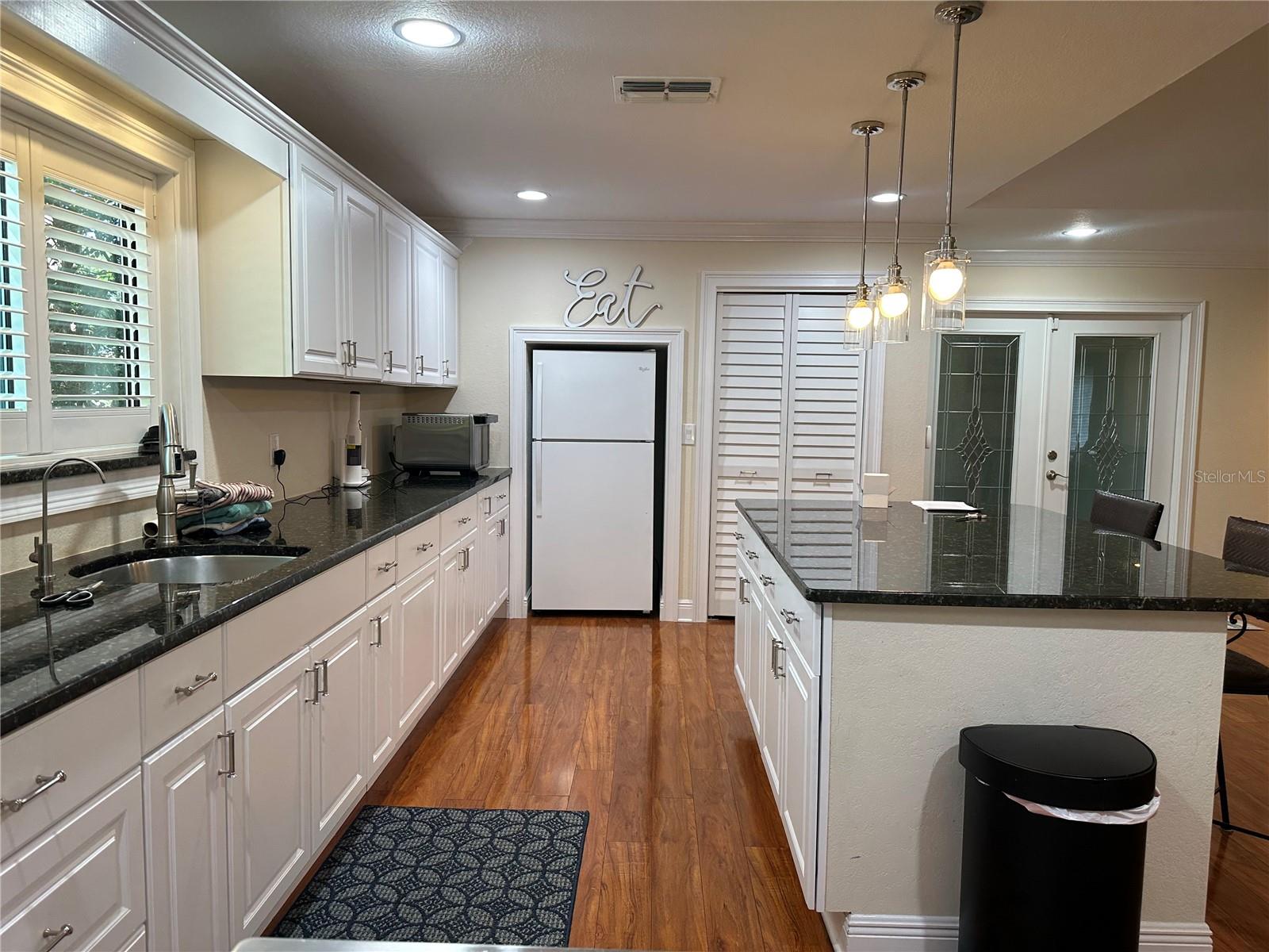 104 Woden Way Property Photo 17