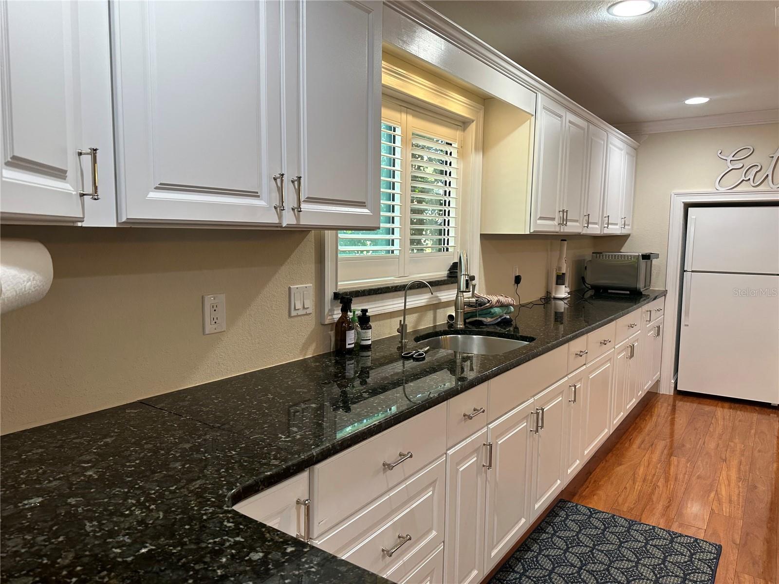 104 Woden Way Property Photo 18