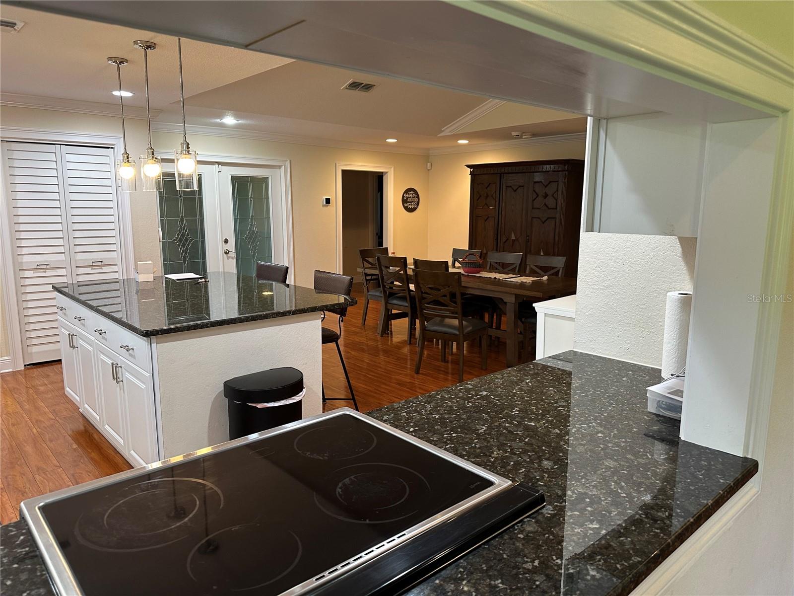 104 Woden Way Property Photo 19