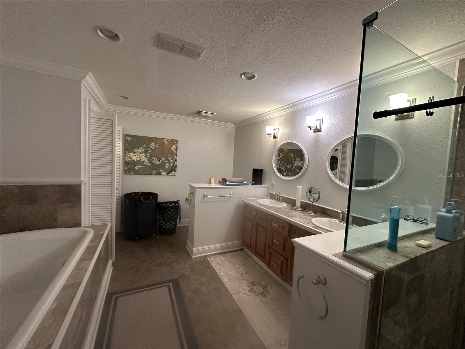 104 Woden Way Property Photo 24