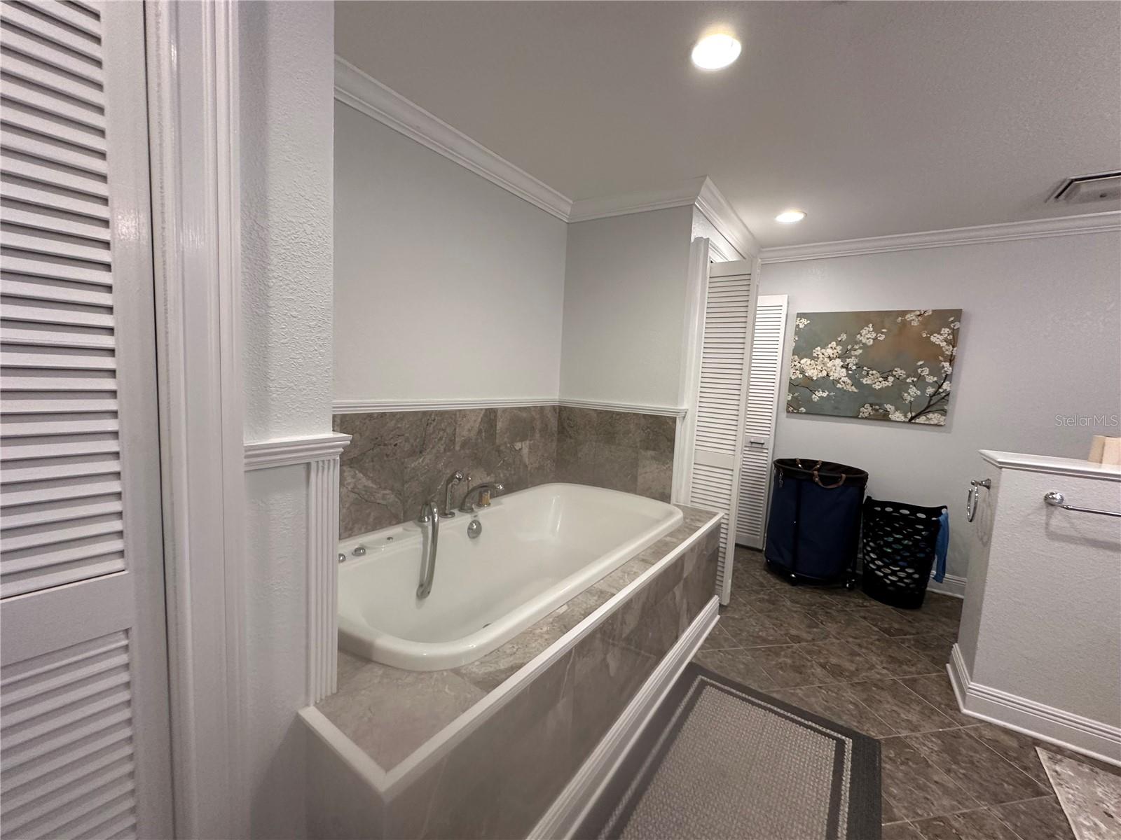 104 Woden Way Property Photo 25