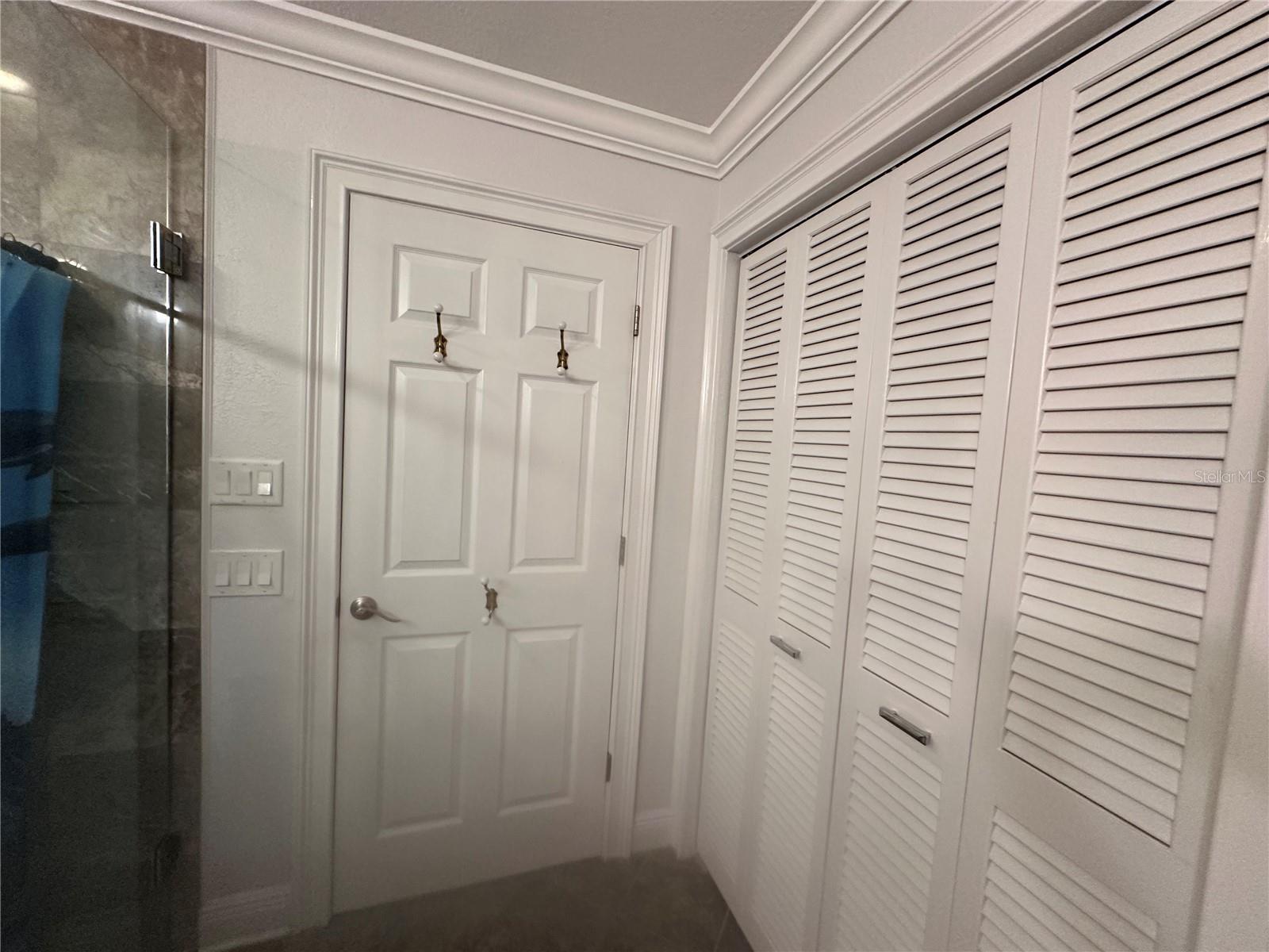 104 Woden Way Property Photo 27