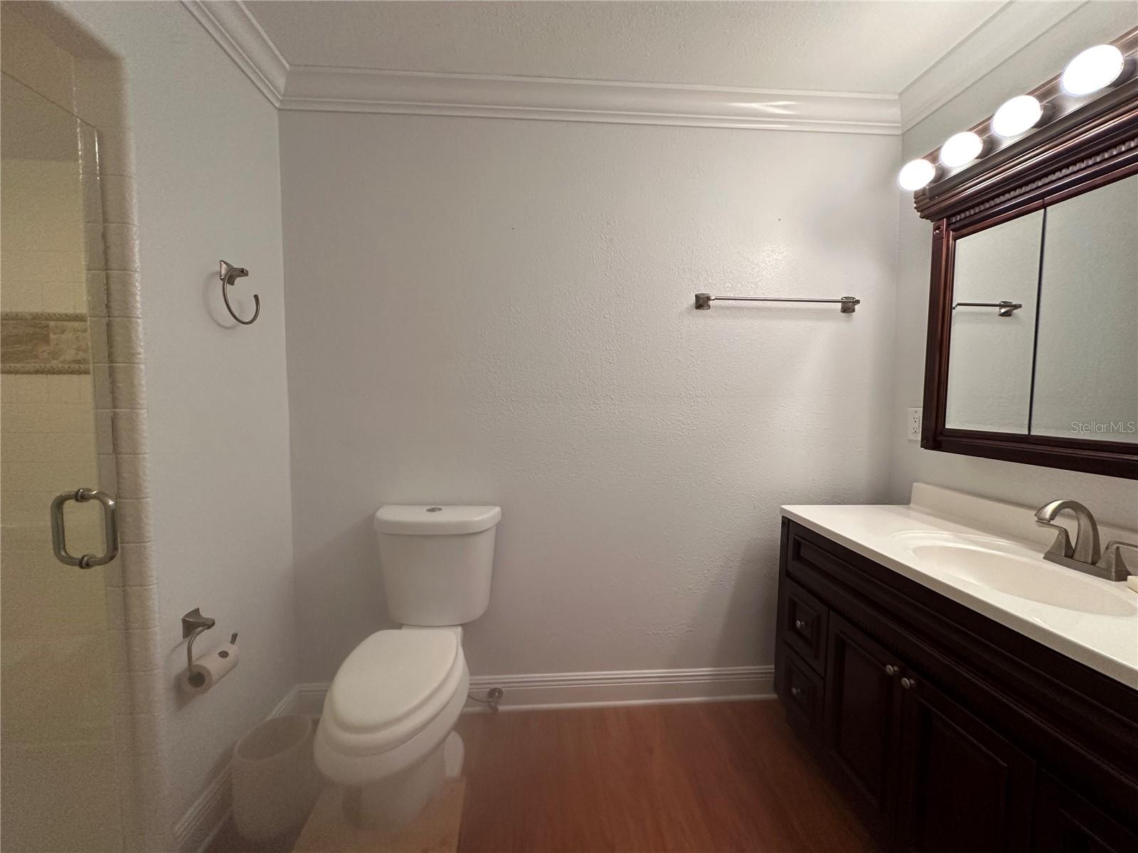 104 Woden Way Property Photo 29