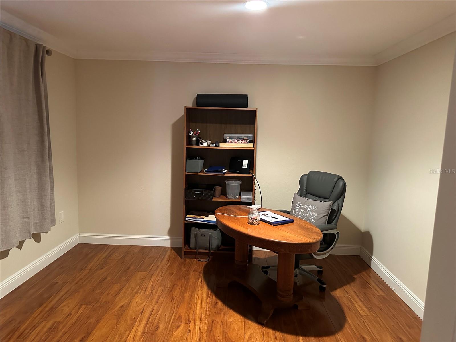 104 Woden Way Property Photo 30