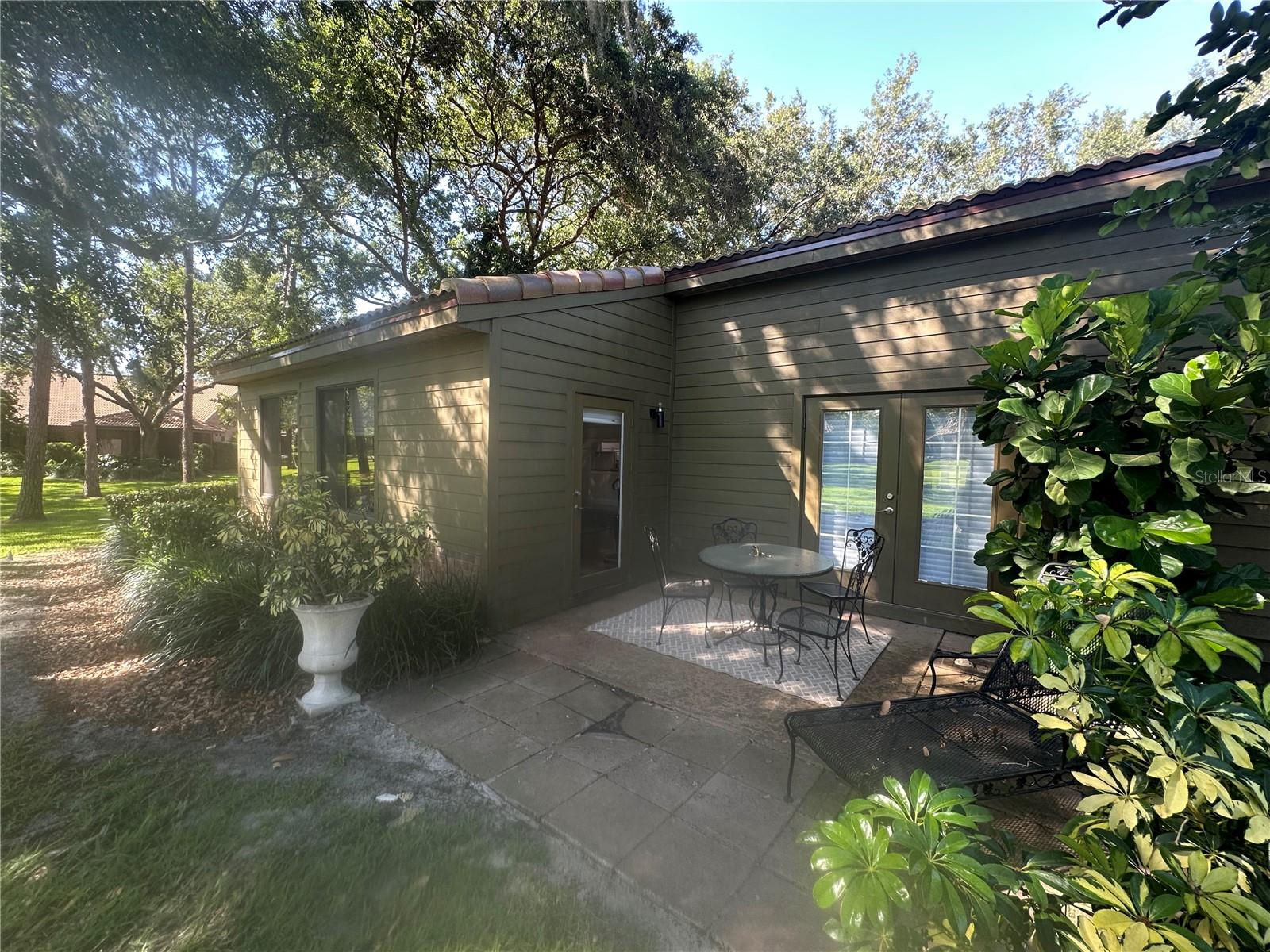104 Woden Way Property Photo 31