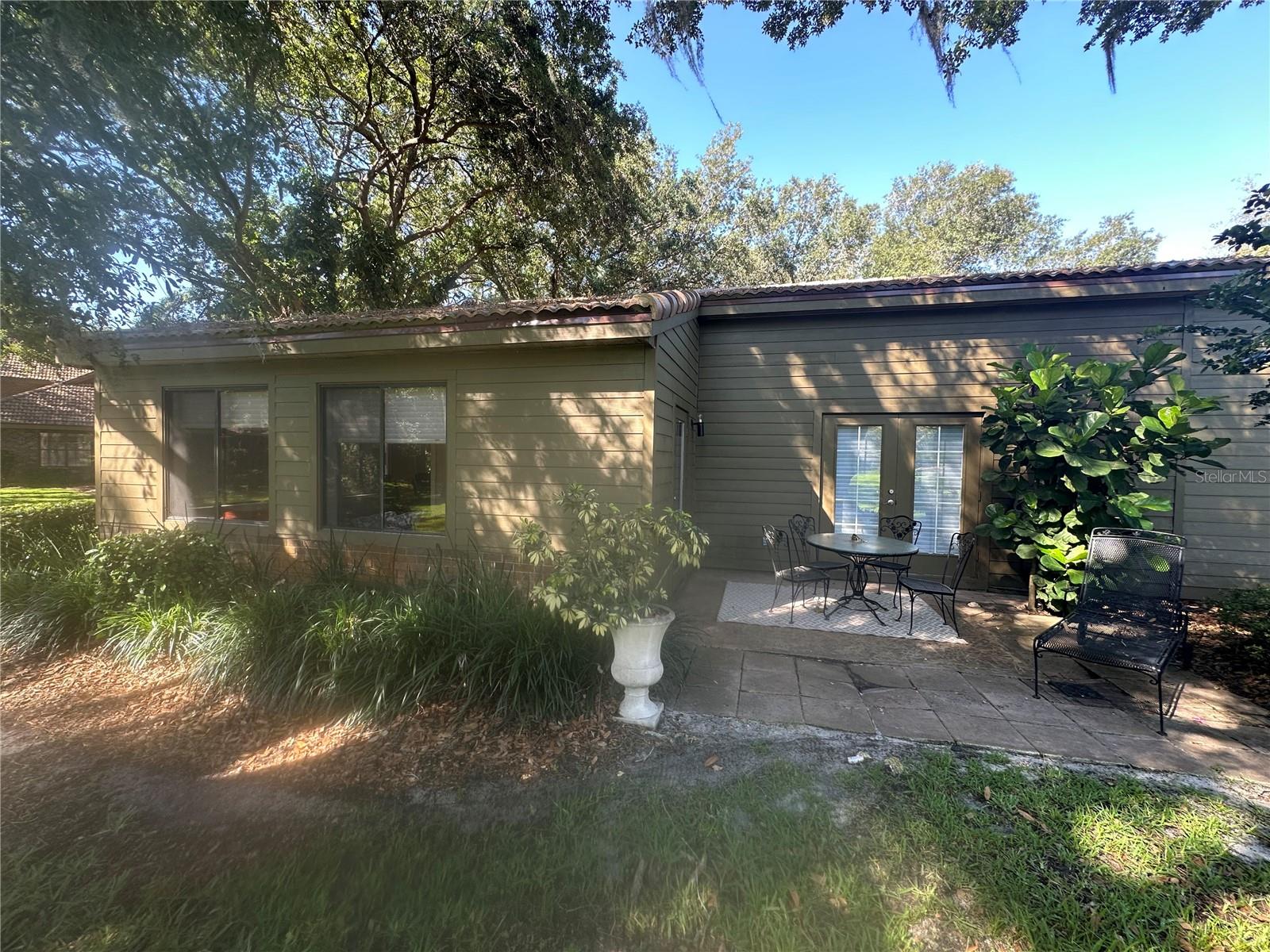 104 Woden Way Property Photo 32