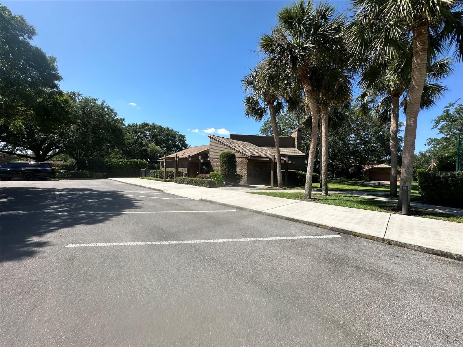 104 Woden Way Property Photo 35