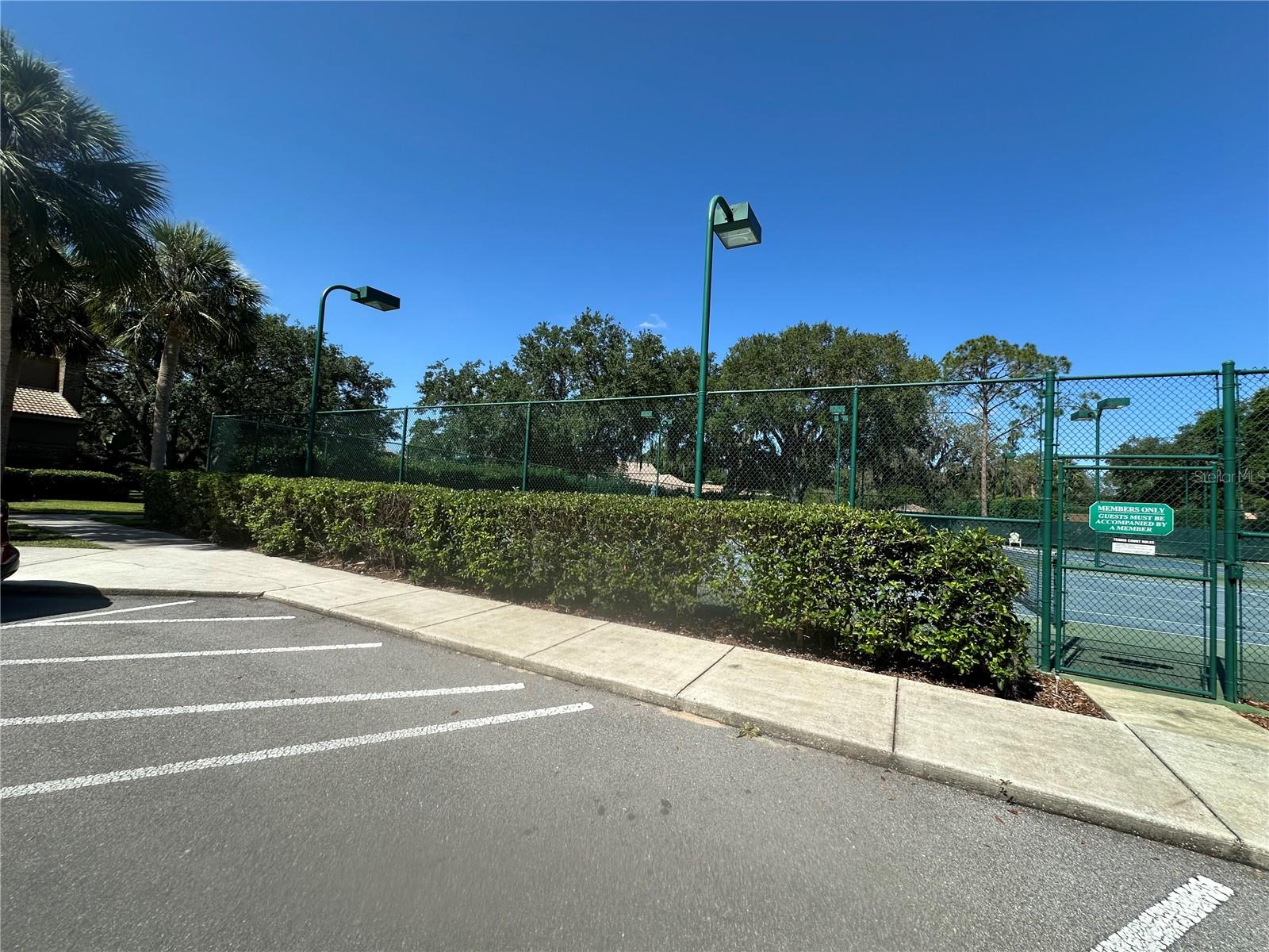 104 Woden Way Property Photo 36