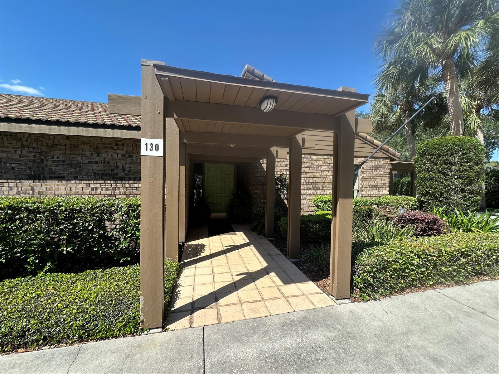 104 Woden Way Property Photo 42