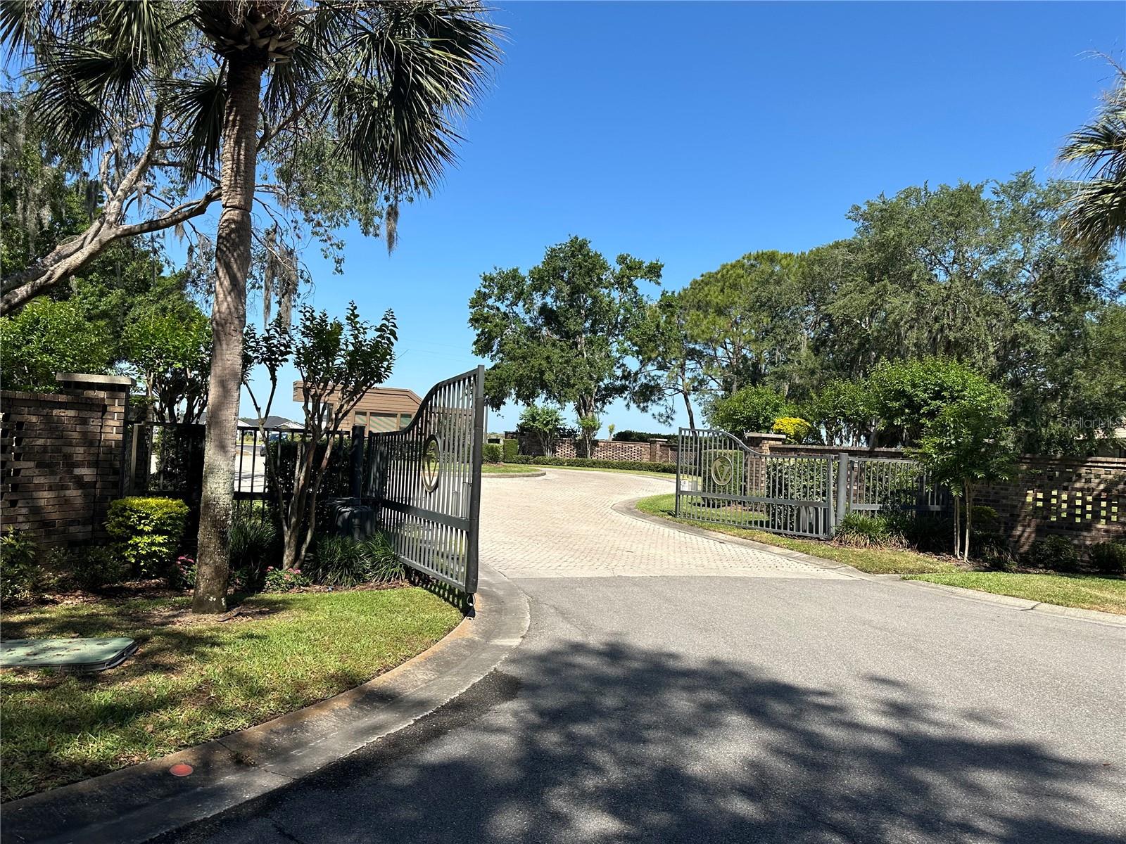 104 Woden Way Property Photo 49